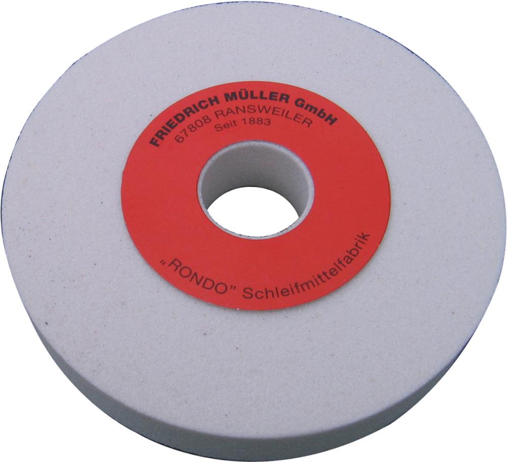 Schleifsch. Ekw50Jot5ke 125x25x32mm Müller Produktbild img1 L