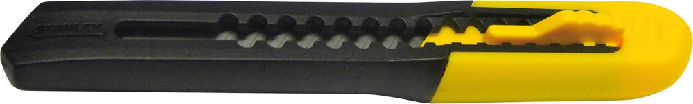Cuttermesser SM 130mm Nr. 0-10-150 Stanley Produktbild img1 L