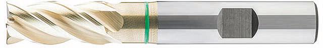 Schaftfr.D6527L VHM UNI 20mm Z4 Maykestag Produktbild img1 L