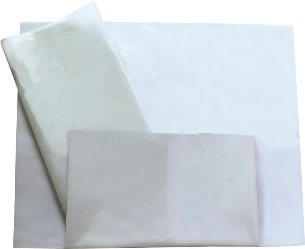 PE-Flachsack, Spänesack Produktbild img1 L