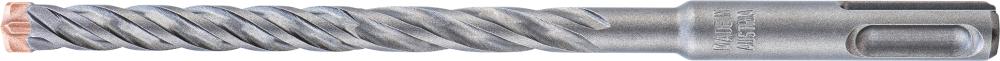 SDS-plus-Bohrer FORCE X 12 x 250/310 mm Alpen Produktbild img1 L