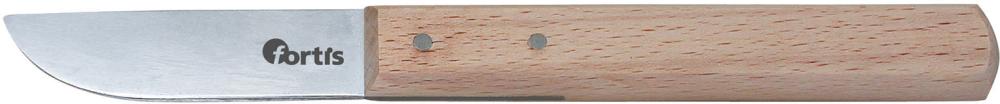 Kabelmesser 1tlg. 192mm HolzGr. feststehend FORTIS Produktbild img1 L