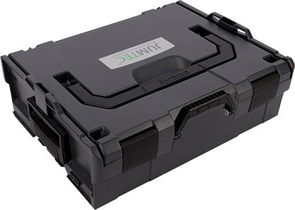 System-Transportkoffer L-Boxx zu UM-800 Produktbild img1 L