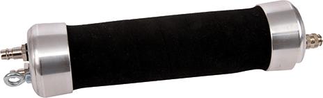 Prüfblase Luft Prüfung 42-100mm Produktbild img1 L