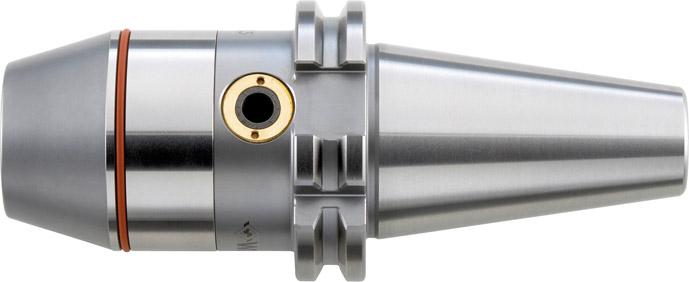 Kurzbohrfür D69871 A R/L 2,5-16 SK40 Standard WTE Produktbild img1 L