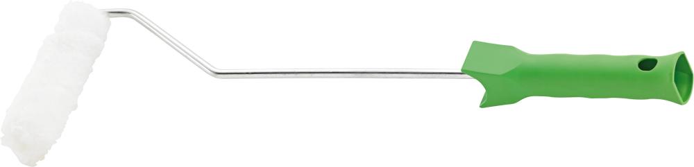 Farbroller Plüsch 10cm mit Bügel Nölle Produktbild img1 L