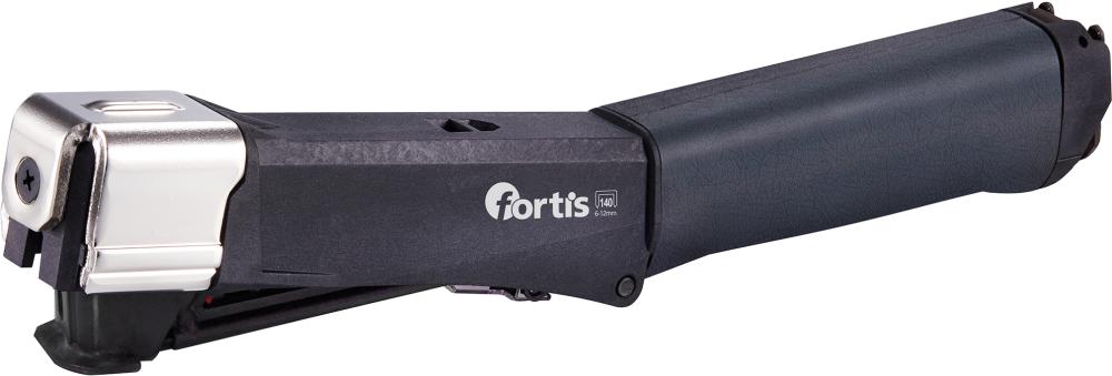 Hammertacker 6-12mm FORTIS Produktbild img1 L