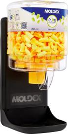 Einweg-Gehörschutzstöpsel MelLows® in PlugStation 7625/7650 Produktbild