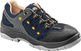 Halbschuh 3112A, S1, Gr. 36 Produktbild