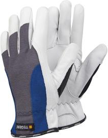 Rindlederhandschuh 888 Produktbild