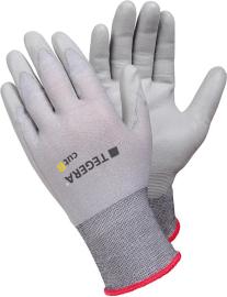 Schnittschutzhandschuh TEGERA® 909 Produktbild