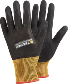 Montagehandschuh Infinity 8801 Produktbild