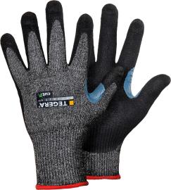 Schnittschutzhandschuh TEGERA® Infinity 8814 Produktbild