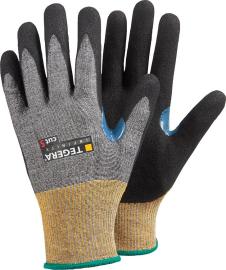 Schnittschutzhandschuh TEGERA® Infinity 8807 Produktbild