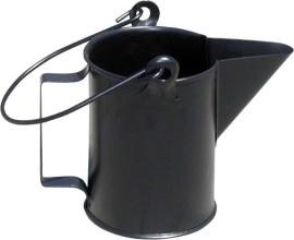 Vergusskanne 3,5 L Produktbild