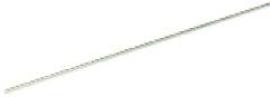 DrehStandzeit , 72251, L1000mm, 6/ 5mm, Stahl vern. Hettich Produktbild