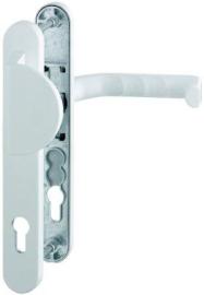 Wechselgrt. Schild554/335 7N/1313G F9016 8/040 PZ-9 Produktbild