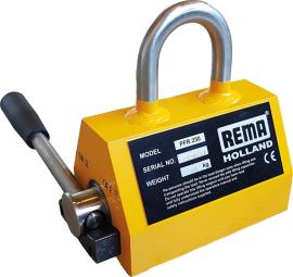 REMA