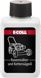 E-COLL