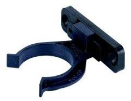 Sockelverstellfuss Clip Sockelhalter Hettich Produktbild