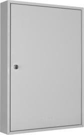 Schlüsselschrank S 100 1-türig, 100 Haken Produktbild