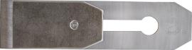 Doppeleisen mit Klappe D-HW2-48 48mm ULMIA Produktbild