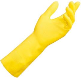 Chemikalienhandschuh Vital 124 Gr. 8 MAPA Produktbild