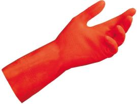 Chemikalienhandschuh Vital 180 Gr. 7 MAPA Produktbild