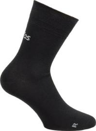 Socken