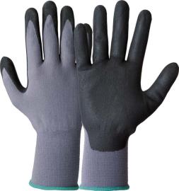 Handschuh GemoMech 664, Gr. 10 Produktbild