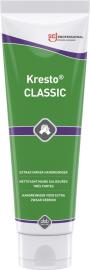 Kresto CLASSIC Handreiniger-stark 250 ml Tube Reibemittel ASTOPON Produktbild