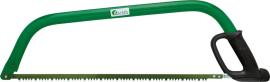 Bügelsäge 533 mm Standard FORTIS Produktbild