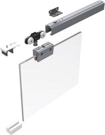 HELM 53 Set 1-flg.für 8mm ESG bis 50 kg Produktbild