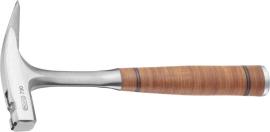 Latthammer glatt Nr. 790 600g Picard Produktbild
