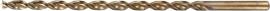 Holz Spibohne HSS-G lang 8,0mm x 315mm Famag Produktbild