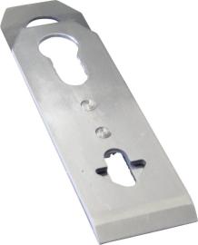Doppeleisen, 48 mm mit Klappe D-HW3FN-48 Produktbild