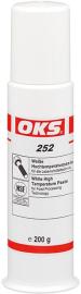 OKS®