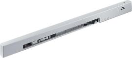 GEZE Gleitschiene TS 5000 R, silb.elox. EFS und RM Produktbild