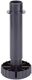 Sockelfuss 70 mm 9306015 Produktbild