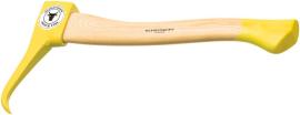 Handsappie 380mm Esche Ochsenkopf Produktbild