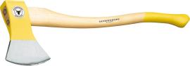 Axt Iltis Europa 1100g Hickory Ochsenkopf Produktbild