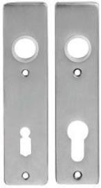 Zi-Kurzschild Nr. 260 BB F2 72mm Produktbild