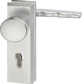 Schutz-Wechselgarnitur862 28, E72 TS=35-45mm Produktbild