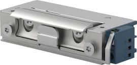 E-Öffner FS 5UF6X10 9-24V AC/DC Str.mit RÜ Produktbild