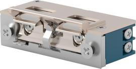 E-Öff 5U3X21 9-24V AC/DC AS+mech+Ar+Fall Produktbild