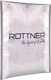 Rottner Security