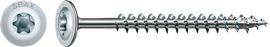 SPAX Telko T-STAR+ 8,0 x 50/46 Wirox Produktbild