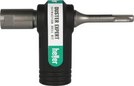 Absaugbohrer-Adapter DUSTER EXPERT XC 160mmheller Produktbild