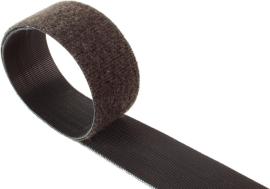 Klettbündelband ONE-WRAP® Tape Produktbild