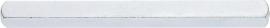 Türdrückerstifte
